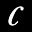 libertyrealty.com icon