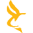 libertyrxcard.com icon