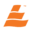 libertysafety.com icon