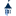 libertyseniorliving.com icon