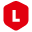 Liberty Shoes logo