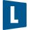 libertysoftware.net logo