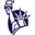 liberty specialty markets logo