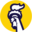 libertyspecialtymarketslatam.com icon