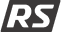 libertysport.com icon