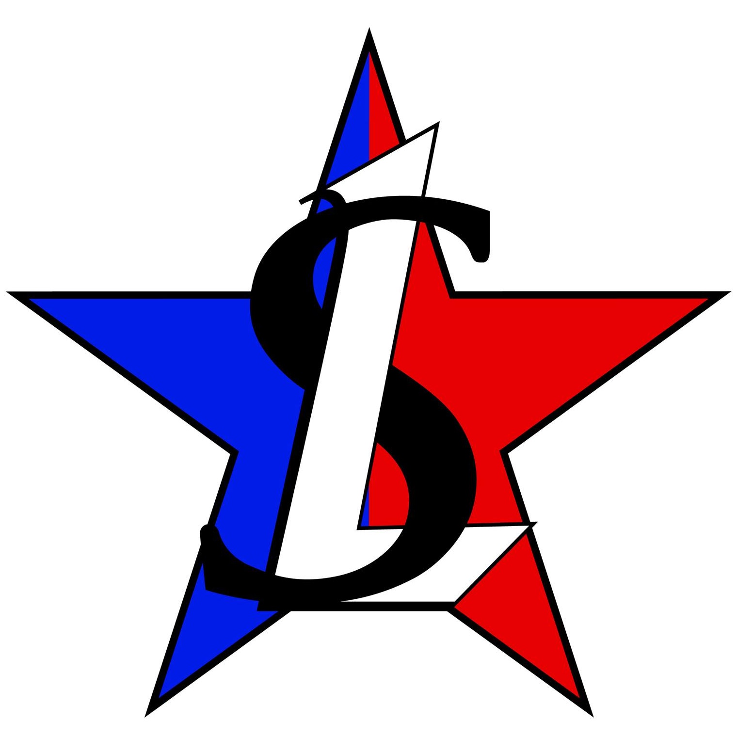 libertystarmortgage.com icon
