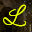 libertystatesfictionwriters.com icon