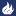 libertysteelgroup.com icon