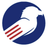 libertytabletop.com icon
