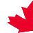 libertytax.ca icon