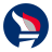 libertytaxfranchise.com icon