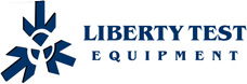 libertytest.com icon