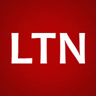 libertytimes.com.tw icon