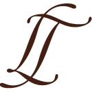 libertytype.com icon