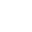 libertyunderattack.com icon
