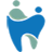 libertyvilledentist.com icon