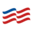 libertywastesolutions.com icon