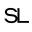 libeskind.com logo