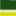 libet.pl icon