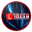 libetg.com icon