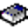 libex.ru logo