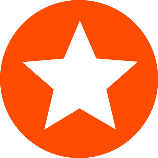 libgadu.net icon