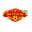 libgd.org icon