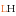libhumanitas.ro icon