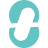 libidopille.com icon