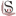 libitsolutions.com icon