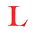 liblock.com icon