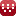 liblqr.wikidot.com
