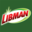 Libman logo