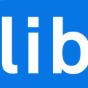 libnamic.com icon