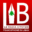 libnanews.com icon