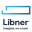 libner.fr icon