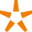 libnet.online icon
