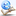 libnorm.ru icon