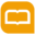 libnova.com icon