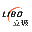 libo1688.com icon