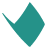 libokoo.com icon