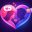 libolive.org icon
