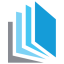 libonice.com icon