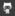 libopenraw.freedesktop.org