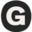 libotongmall.com icon