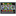 libpng.sf.net