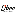 libra.pl icon