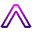 libra188.com icon