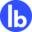librabetes.com icon