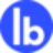librabets.org icon